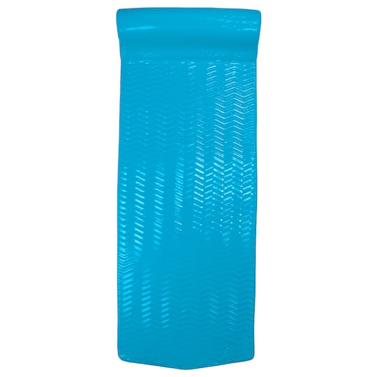 6ft. Swimming Pool Foam Mattress Floating Lounger